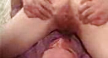phim sex gái châu âu Penelope coi sex có quan hệ tình dục.