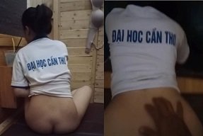 phim sex hoạt hình tiếng việt Chị dâu gạ tình em chồng để trả thù chuyện chồng ngoại tình