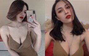 phim sex rosababy vip Đợi bạn thân say rồi cho chồng bạn xuất tinh vào lồn mình