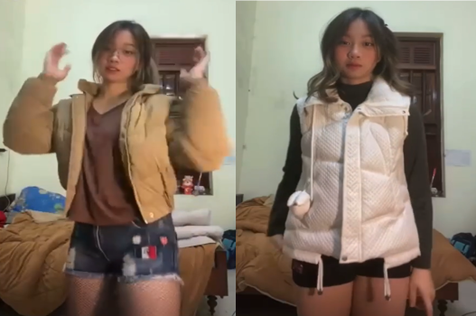 sex chương trình nhật bản SONE-614_Phim sex đầu tiên của thiên thần Seto Kanna