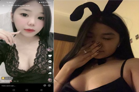 sex gay thôi miên,sex vn tâm sự,sex hikaru nagi Sansha mendan rensa suru chijoku choukyou no gakuen 3
