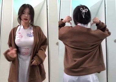 sex cha con mỹ Độc lạ miền tây 2 má chơi trò 69 bắt trai đứng quay phim