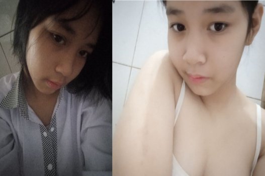 sex photobooth Đi công tác cùng cô nhân viên dâm đãng
