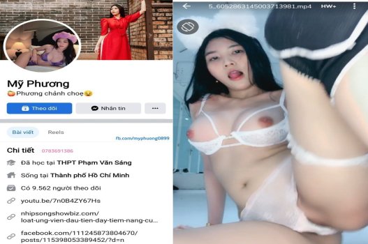 phim sex việt nam xuất tinh vào l** Ghệ xinh "chăm sóc" thằng anh thất tình