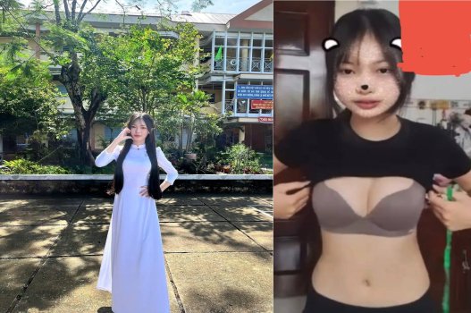 phim sex bé gái,sex cho vợ đi chụp ảnh,sex vina moon Xuất tinh đầy cô bé em nhà bên mông to