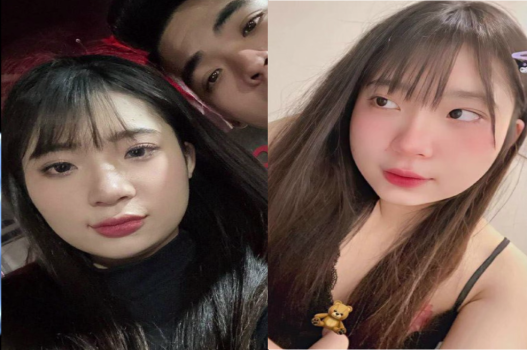 mio hana chích điện MEYD-916_Trao đổi vợ chồng vào dịp kỷ niệm ngày cưới