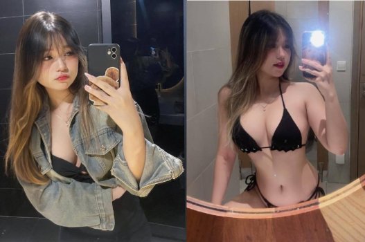 phim sex trả nợ cho chồng Người chồng bất lực, nhìn cô vợ xoạc lên đỉnh với trai