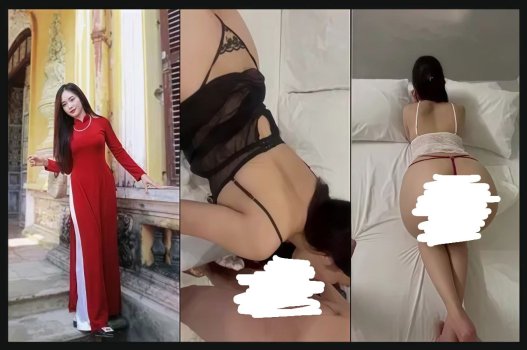 sex squid IPZZ-601_Địt em nhân viên tập sự