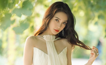 phim sex việt nam mới nhát,sex âu ko che,sex đeo kính vn Koikishi purely kiss the animation 2