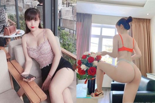 china model sex Ngồi trong xe mà 2 em không tha bú mút hôn môi