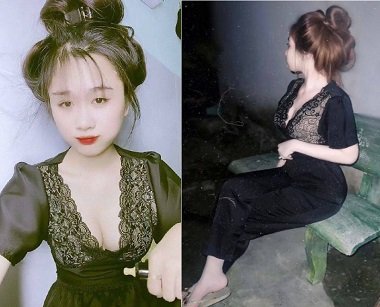 phim sex áo dài học sinh IPZZ-173_Bố đánh bạc thua, con gái phải bán thân trả nợ