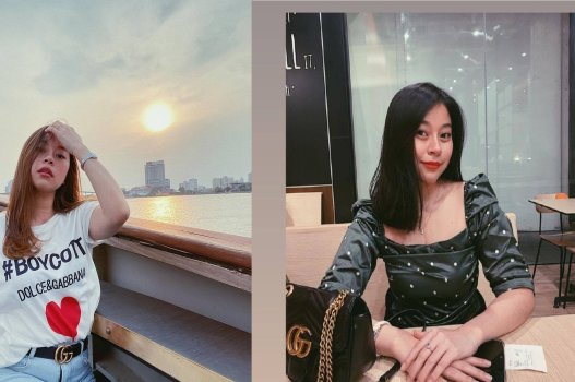 phim sex bú cu việt nam Em gái chubby cưỡi ngựa muốn gãy cu