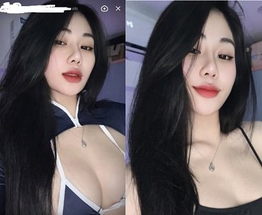 xxx linh tay Cưỡng hiếp cô bạn thân vì bị phát hiện đang sục cặc