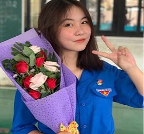 sex live địt JUL-172_Cô vợ trẻ và anh huấn luyện viên phòng gym quyến rũ