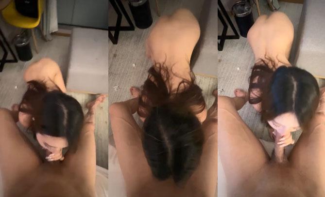 juq sex SSIS-146_Vợ vừa địt nhau với anh hàng xóm vừa nghe điện thoại chồng
