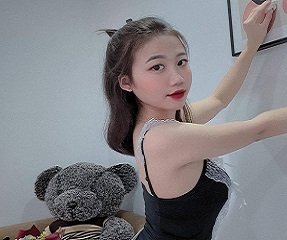 clip sex check hàng Em nữ sinh ngon vậy mà thanh niên chơi cả bao gai