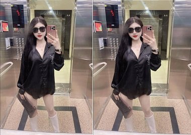 phim sex my khong che Nữ học sinh Nhật ngây thơ mút chim cực dâm