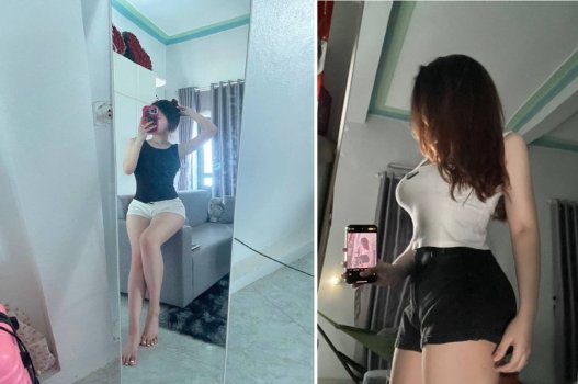 sex mobi Cháu trai đến nhà dì ôn thi đại học rồi phát hiện dì ấy chỉ ăn rồi thẩm du