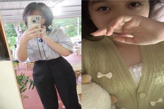 phim sex hoán đổi thân xác JUR-371_Sếp ơi, em sướng lồn quá Yuuka Niizuma