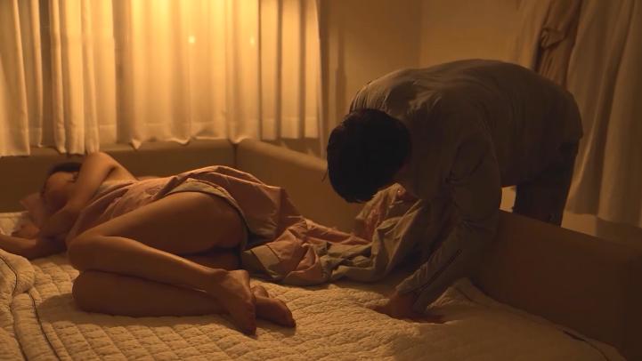 diễn viên jav xinh nhất Em sinh viên Y dược rảnh là em gạ về phòng