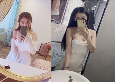 .sex Gõ cửa phàn nàn về mùi hôi từ căn hộ gã nhà đối diện thì bị bắt cóc